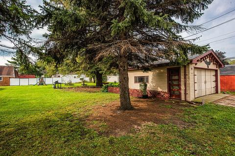 1100 N Taft Ave, Berkeley, IL 60163 photo 8