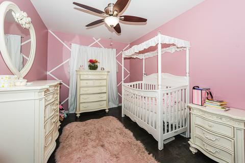 1100 N Taft Ave, Berkeley, IL 60163 photo 39