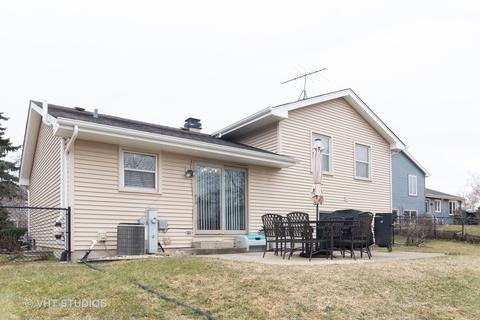 1002 Concord Dr, Bartlett, IL 60103 photo 14