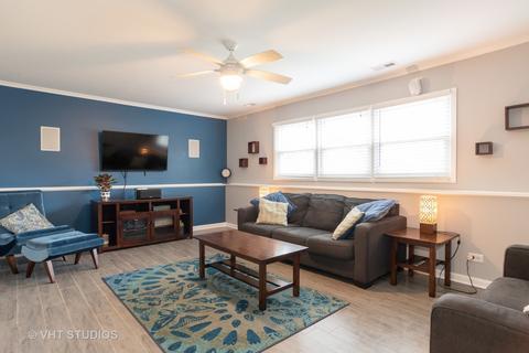 1002 Concord Dr, Bartlett, IL 60103 photo 6