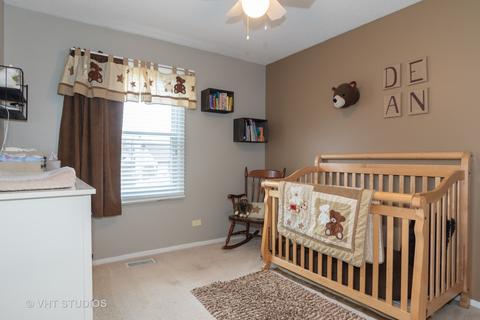1002 Concord Dr, Bartlett, IL 60103 photo 11