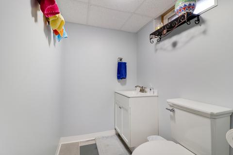 605 Mcgregor St, Bloomington, IL 61701 photo 30