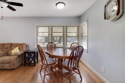 605 Mcgregor St, Bloomington, IL 61701 photo 19