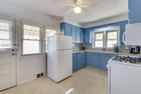 605 Mcgregor St, Bloomington, IL 61701 photo 16
