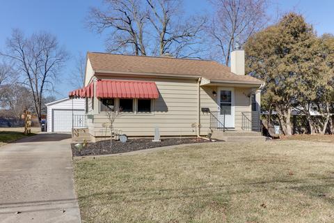 605 Mcgregor St, Bloomington, IL 61701 photo 42