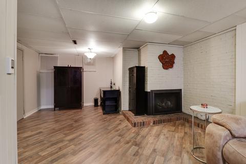 605 Mcgregor St, Bloomington, IL 61701 photo 26