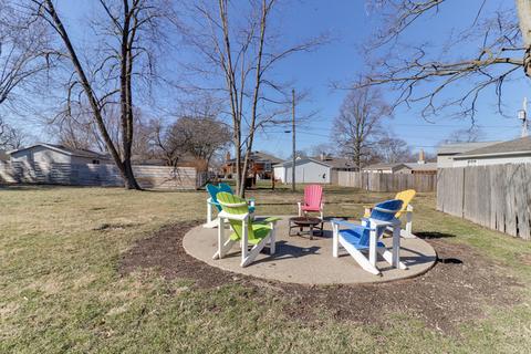 605 Mcgregor St, Bloomington, IL 61701 photo 38