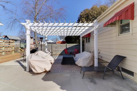 605 Mcgregor St, Bloomington, IL 61701 photo 32