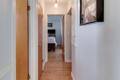 605 Mcgregor St, Bloomington, IL 61701 photo 13