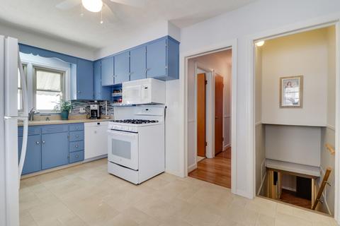 605 Mcgregor St, Bloomington, IL 61701 photo 18
