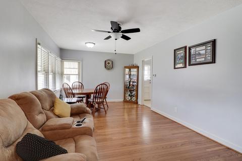 605 Mcgregor St, Bloomington, IL 61701 photo 20