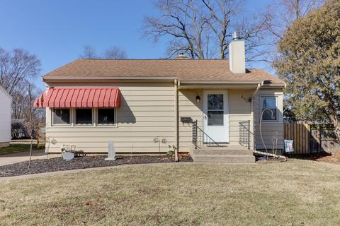 605 Mcgregor St, Bloomington, IL 61701 photo 41