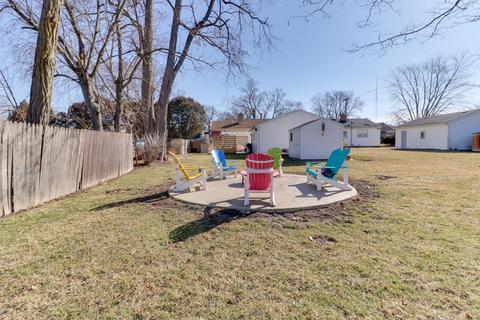605 Mcgregor St, Bloomington, IL 61701 photo 39