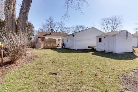 605 Mcgregor St, Bloomington, IL 61701 photo 40
