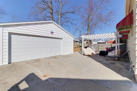 605 Mcgregor St, Bloomington, IL 61701 photo 31