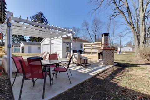 605 Mcgregor St, Bloomington, IL 61701 photo 34