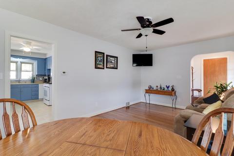 605 Mcgregor St, Bloomington, IL 61701 photo 23