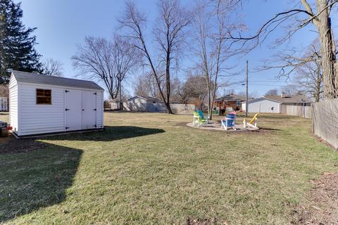 605 Mcgregor St, Bloomington, IL 61701 photo 37
