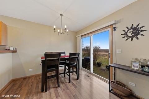 10824 Cape Cod Ln, Huntley, IL 60142 photo 5