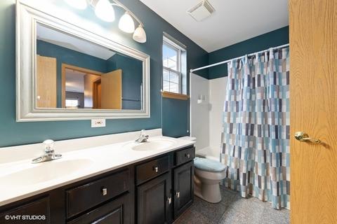 10824 Cape Cod Ln, Huntley, IL 60142 photo 10