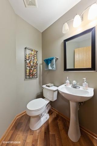 10824 Cape Cod Ln, Huntley, IL 60142 photo 6