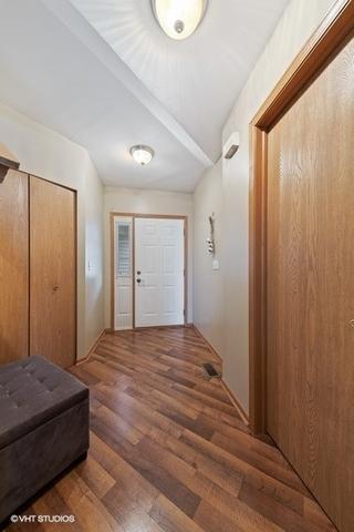 10824 Cape Cod Ln, Huntley, IL 60142 photo 7