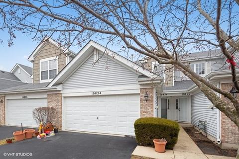 10824 Cape Cod Ln, Huntley, IL 60142 photo 1
