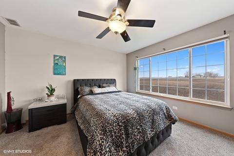 10824 Cape Cod Ln, Huntley, IL 60142 photo 8
