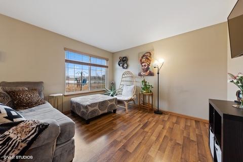 10824 Cape Cod Ln, Huntley, IL 60142 photo 4