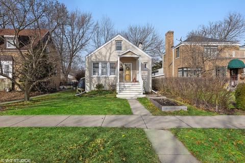 1618 Pitner Ave, Evanston, IL 60201 photo 1