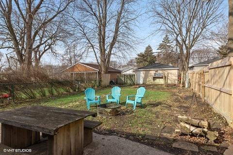 1618 Pitner Ave, Evanston, IL 60201 photo 17