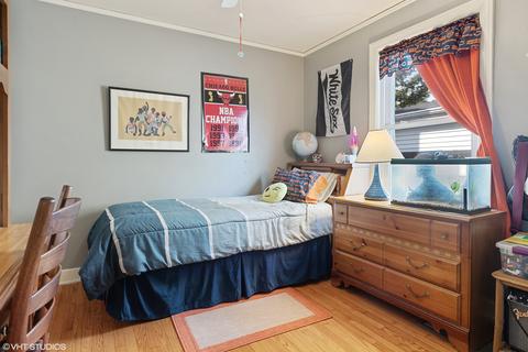 1618 Pitner Ave, Evanston, IL 60201 photo 13