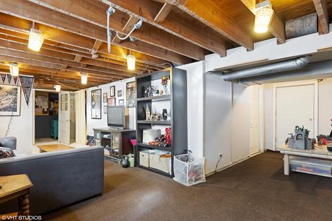1618 Pitner Ave, Evanston, IL 60201 photo 15