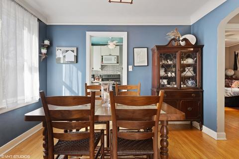 1618 Pitner Ave, Evanston, IL 60201 photo 7