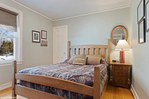 1618 Pitner Ave, Evanston, IL 60201 photo 12