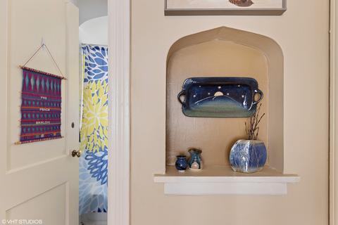 1618 Pitner Ave, Evanston, IL 60201 photo 9