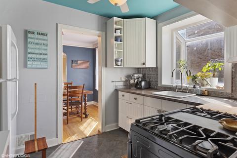 1618 Pitner Ave, Evanston, IL 60201 photo 11