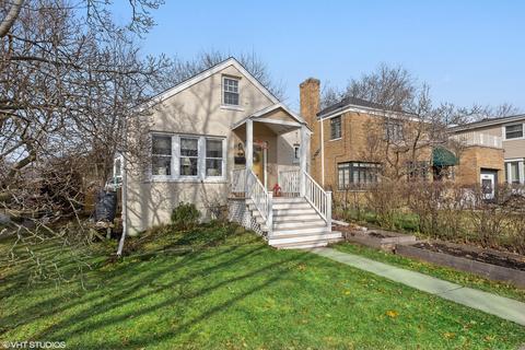 1618 Pitner Ave, Evanston, IL 60201 photo 2