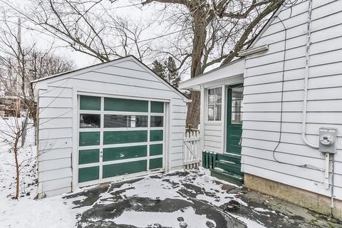 507 S Edison Ave, Elgin, IL 60123 photo 20