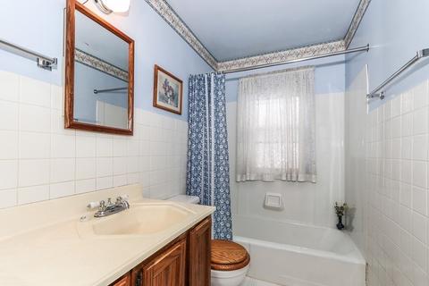 507 S Edison Ave, Elgin, IL 60123 photo 11