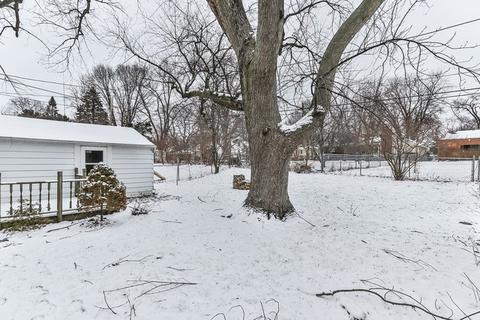 507 S Edison Ave, Elgin, IL 60123 photo 18