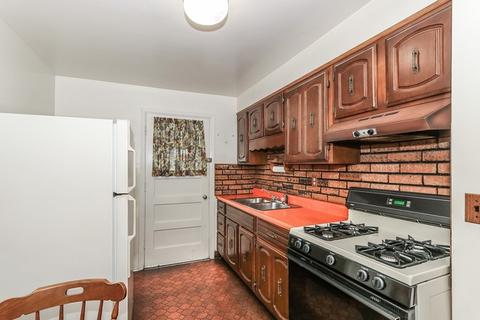 507 S Edison Ave, Elgin, IL 60123 photo 5