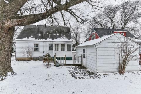 507 S Edison Ave, Elgin, IL 60123 photo 19