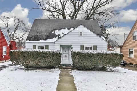 507 S Edison Ave, Elgin, IL 60123 photo 1