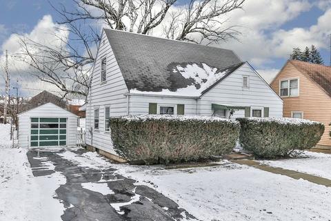 507 S Edison Ave, Elgin, IL 60123 photo 2