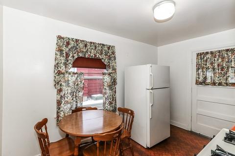 507 S Edison Ave, Elgin, IL 60123 photo 7
