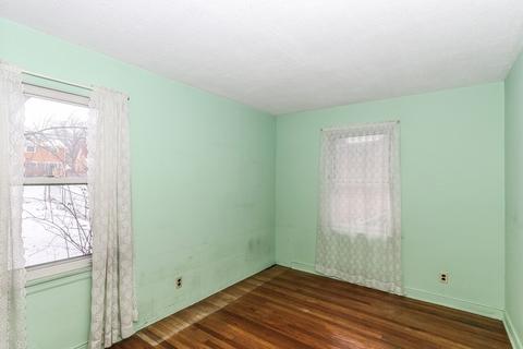 507 S Edison Ave, Elgin, IL 60123 photo 9