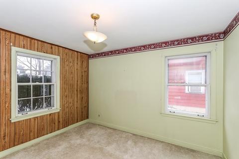 507 S Edison Ave, Elgin, IL 60123 photo 12