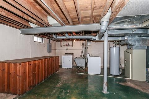 507 S Edison Ave, Elgin, IL 60123 photo 17