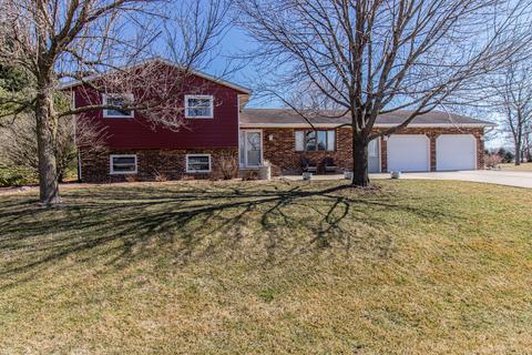 11 Erin Dr, Cherry, IL 61317 photo 1